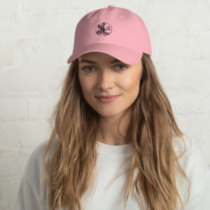 Classic Hat