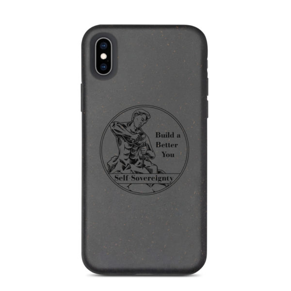 Biodegradable phone case - Build A Better You - Image 12