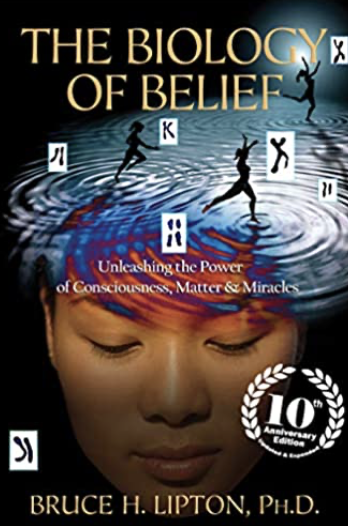 The Biology of Belief