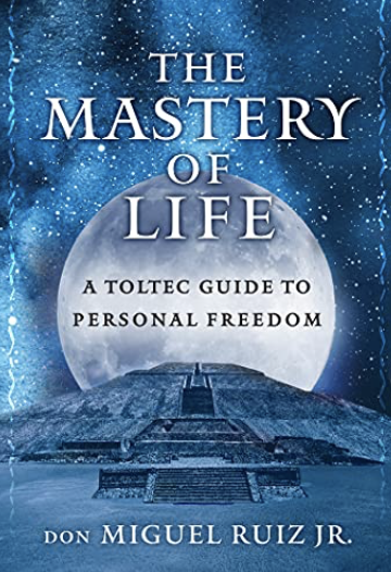 The Mastery of Life